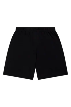 Boys Dinosaur Glow In The Dark Short Pyjamas -All Ages Fashion PJF 1 a scaled