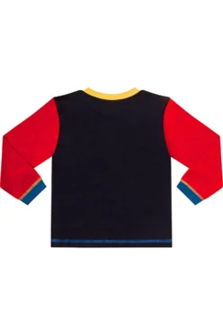 Boys Thomas The Tank Engine Long Pyjamas 18-24 Months -All Ages Fashion PJF 21 6d68ac86 11c9 4a11 a227 056daee19218 scaled