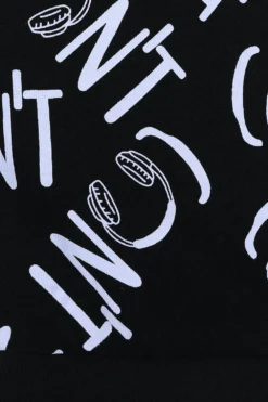 Can't HearYou I'm Gaming' Long Pyjamas -All Ages Fashion PJF 233