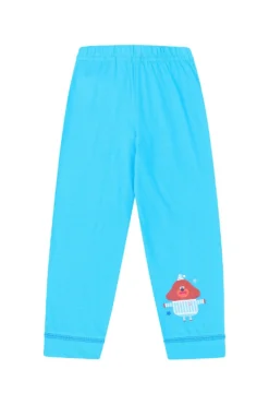 Boys Hey Duggee Long Pyjamas 7 Boys Hey Duggee Long Pyjamas -All Ages Fashion PJF 23 27193067 e4f6 42c0 ba0d 77d705e2d10a