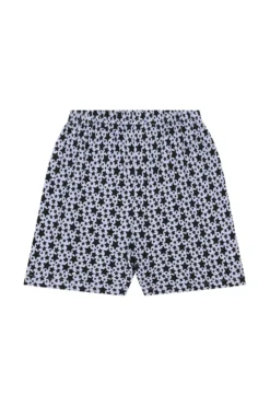 Girls Lay-zee Dayz Short Pyjamas -All Ages Fashion PJF 25 41cf553f cf17 4ece b511 05ed88791b27