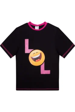 Girls LOL Laugh Out Loud Short Pyjamas 12 Girls LOL Laugh Out Loud Short Pyjamas -All Ages Fashion PJF 25 59480a56 4da4 4999 a586 4457ff0b814c scaled
