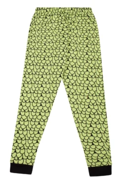 Boys Dinosaur T-Rex Long Pyjamas 10 Boys Dinosaur T-Rex Long Pyjamas -All Ages Fashion PJF 26 f9ac2bf8 145b 4a38 98d4 f189bf77ca61 scaled