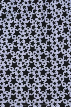 Girls Lay-zee Dayz Short Pyjamas -All Ages Fashion PJF 27 47ec7b40 b4fc 4f44 b8ea 32fd8f53f5e6