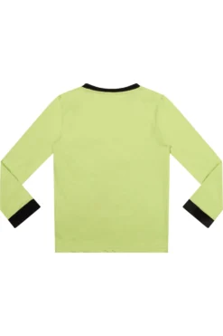 Boys Dinosaur T-Rex Long Pyjamas 9 Boys Dinosaur T-Rex Long Pyjamas -All Ages Fashion PJF 27 4dfb58d0 1bb7 4008 97d2 1370486160e0 scaled