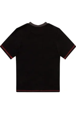 Boys Eat Game Sleep Short Pyjamas 15 Boys Eat Game Sleep Short Pyjamas -All Ages Fashion PJF 27 715f91f7 bc00 4d0c 829c d78bc8580fe5 scaled