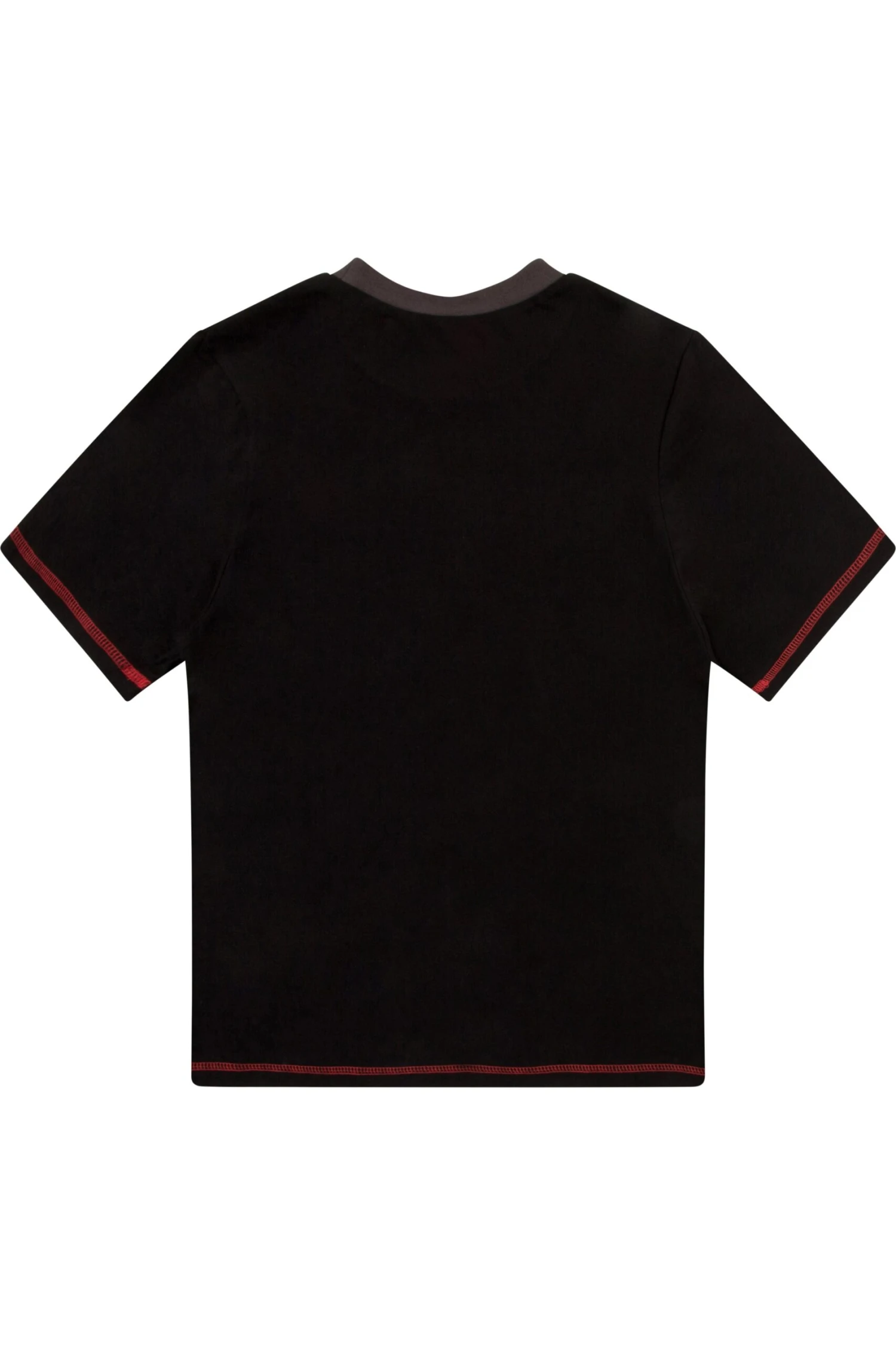 Boys Eat Game Sleep Short Pyjamas 7 Boys Eat Game Sleep Short Pyjamas - Image 7