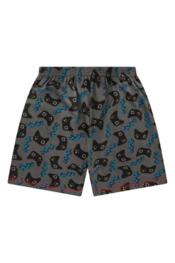 Boys Eat Game Sleep Short Pyjamas 16 Boys Eat Game Sleep Short Pyjamas -All Ages Fashion PJF 28 13a35b96 c4d6 45d6 b23d 3ffa5bf3cfe4 scaled