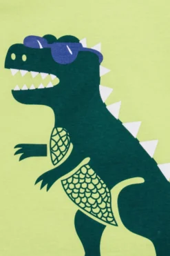 Boys Dinosaur T-Rex Long Pyjamas 12 Boys Dinosaur T-Rex Long Pyjamas -All Ages Fashion PJF 29 7b58b03d b815 412f 9091 aa56953cd2d9 scaled