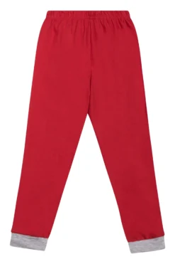 "I Am 3" Birthday Long Pyjamas 3-4 Years -All Ages Fashion PJF 2 8c46afa4 79cf 47e7 8e1b 6850621c9220 scaled