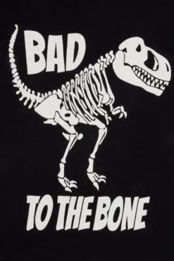 Boys Dinosaur Glow In The Dark Short Pyjamas -All Ages Fashion PJF 2 cce41659 beb2 4fb4 92a8 b03564fa55fc scaled