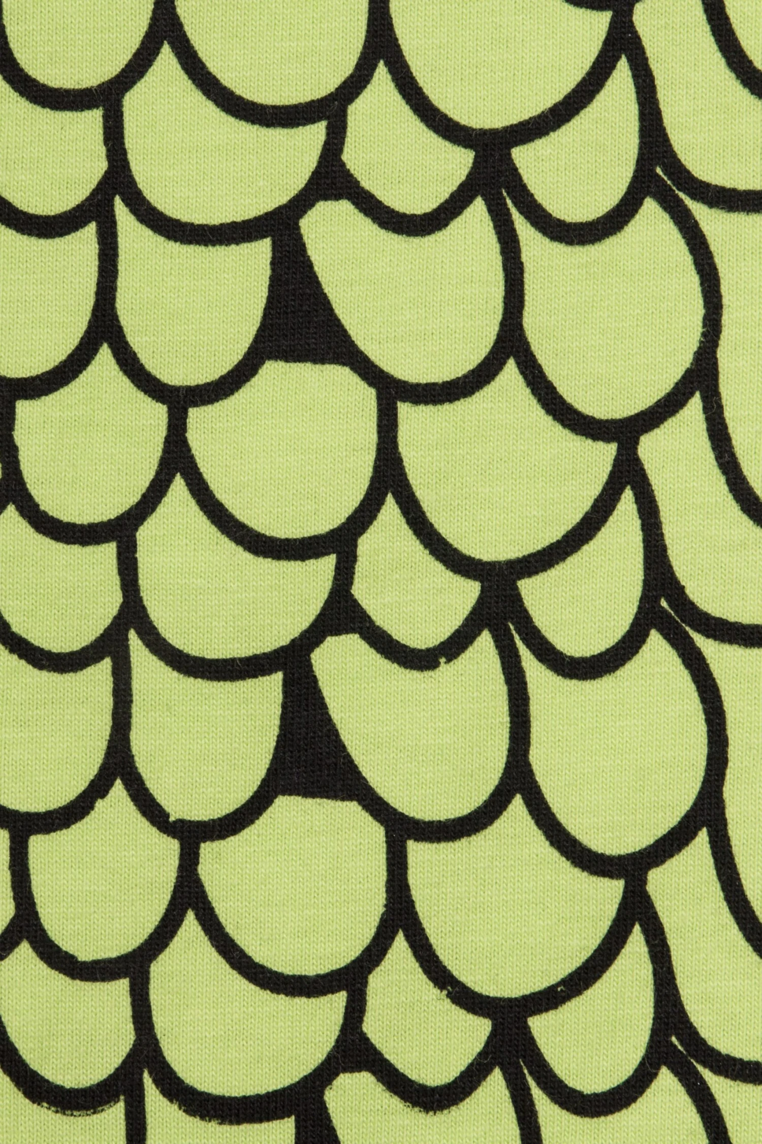 Boys Dinosaur T-Rex Long Pyjamas 5 Boys Dinosaur T-Rex Long Pyjamas - Image 5