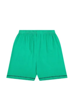 Boys Keep Calm And Game On Short Pyjamas -All Ages Fashion PJF 35 2660d789 eb14 4aad b1f2 38eb1eb36de3