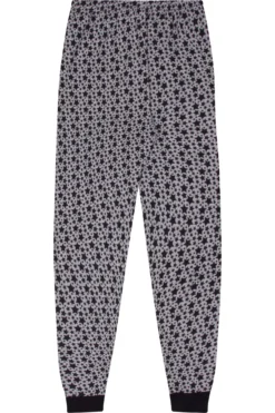 Girls Lay-zee Dayz Long Pyjamas -All Ages Fashion PJF 36 969d35a2 6820 4415 a655 2f31f72774cf scaled