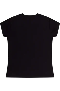 Girls Lay-zee Dayz Long Pyjamas -All Ages Fashion PJF 39 b231daae ff9b 4f32 ac50 c0e44d72cdd3 scaled