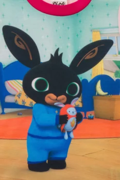 Girls Bing & Flop Long Pyjamas -All Ages Fashion PJF 3 38f4de5e 4d0c 4abb aff5 5315cc44ecd5 scaled