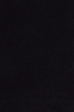 Boys Dinosaur Glow In The Dark Short Pyjamas -All Ages Fashion PJF 3 d658271d e5ea 4fd8 8297 328a8dc59a7f scaled