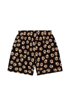 Lion Paw Print 3D Short Pyjamas -All Ages Fashion PJF 42 ac319009 a8c1 4181 bced 89761ccced5f scaled