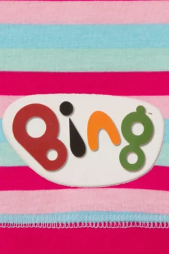 Girls Bing & Flop Long Pyjamas -All Ages Fashion PJF 4 a58bd02e faab 4bbc 9d4c 9b7d8a5abbf7 scaled