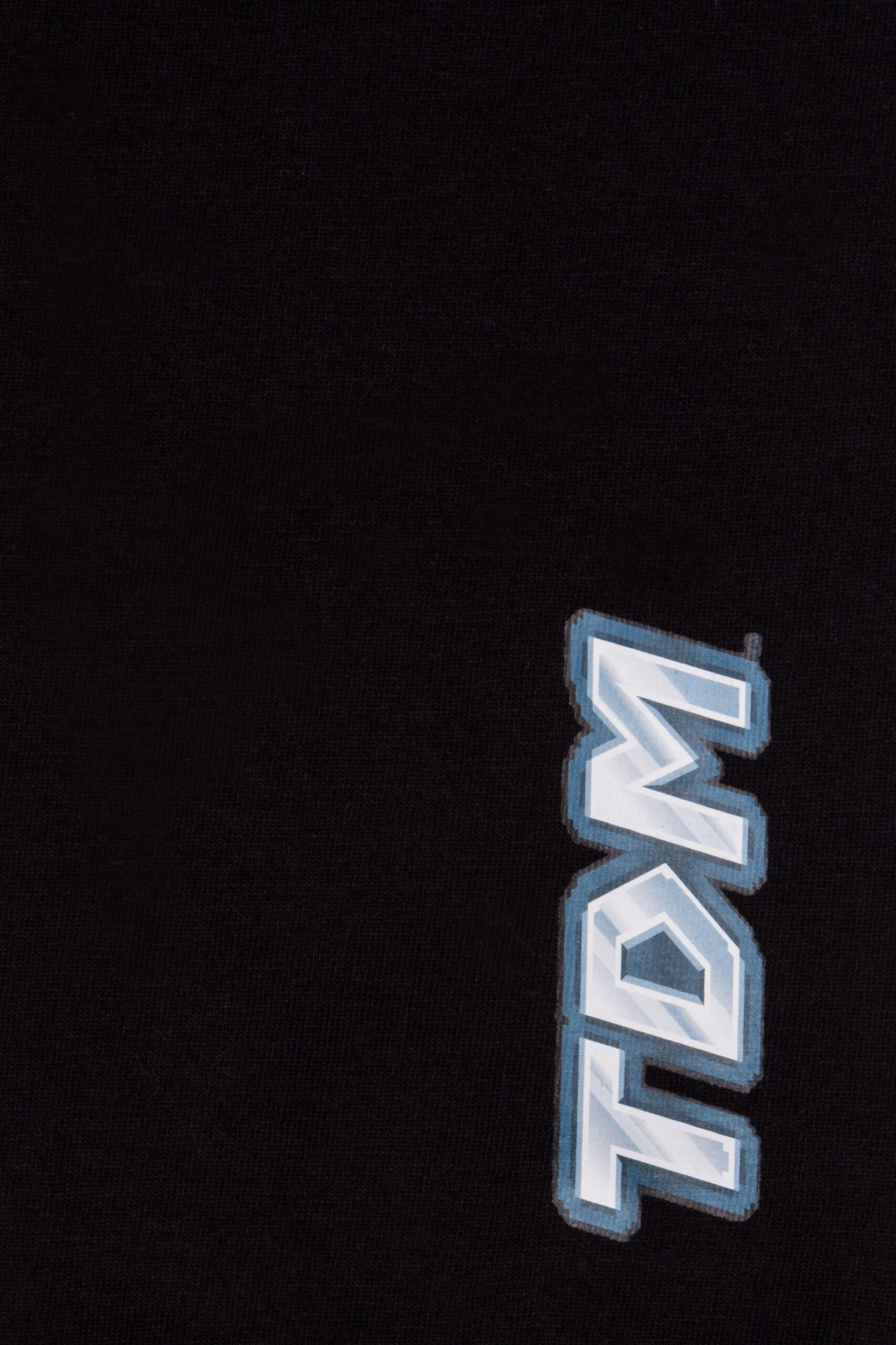 Dan TDM Long Pyjamas 4 Dan TDM Long Pyjamas - Image 4