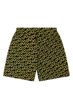 Girls Eat Sleep Dance Short Pyjamas -All Ages Fashion PJF 50 8eec7e5c c561 4444 b8d4 55916b534232 scaled