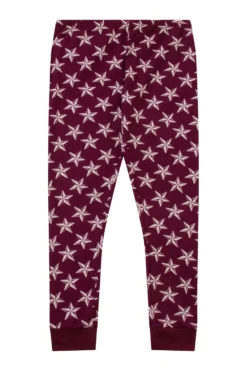 Women's Harry Potter Long Pyjamas -All Ages Fashion PJF 57 scaled