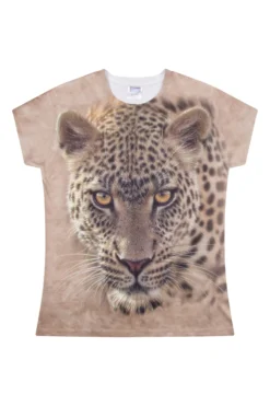 Cheetah Animal Print Short Pyjamas -All Ages Fashion PJF 57 8b998ba1 fc9a 46ff 8b33 cc7532842bc5 scaled