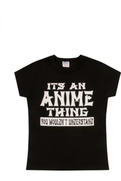 Girls It's An Anime Thing' Long Pyjamas -All Ages Fashion PJF 57 c07fd7e9 3d20 49b1 8d49 b308455135d9 scaled