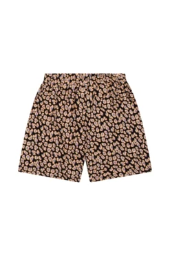 Cheetah Animal Print Short Pyjamas -All Ages Fashion PJF 58 787c6c9f 0617 4bc0 88ac d69ea3f2bed1 scaled