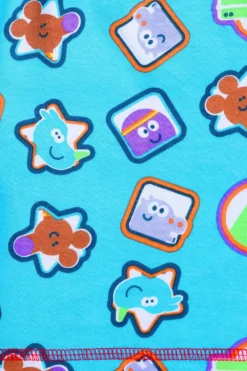 Boys Hey Duggee Badges Short Pyjamas -All Ages Fashion PJF 5 e0885745 8dc1 41ff be68 46b138714d9f