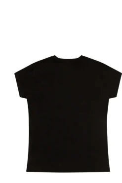 Girls It's An Anime Thing' Long Pyjamas -All Ages Fashion PJF 61 d226cee3 c532 4264 b64b 697bd6cab6d2 scaled