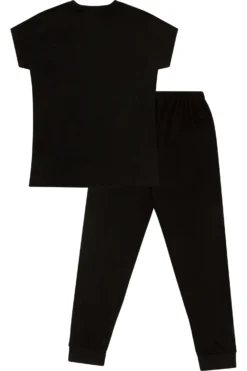 Girls It's An Anime Thing' Long Pyjamas -All Ages Fashion PJF 64 4b6f75e7 957f 4f2f 87e4 53e6ce62be1b scaled