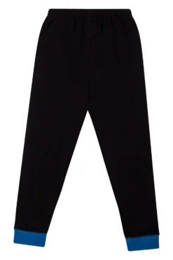 Dan TDM Long Pyjamas 7 Dan TDM Long Pyjamas -All Ages Fashion PJF 6 212f904c a1e6 4ce6 a924 f6b50cf10521 scaled