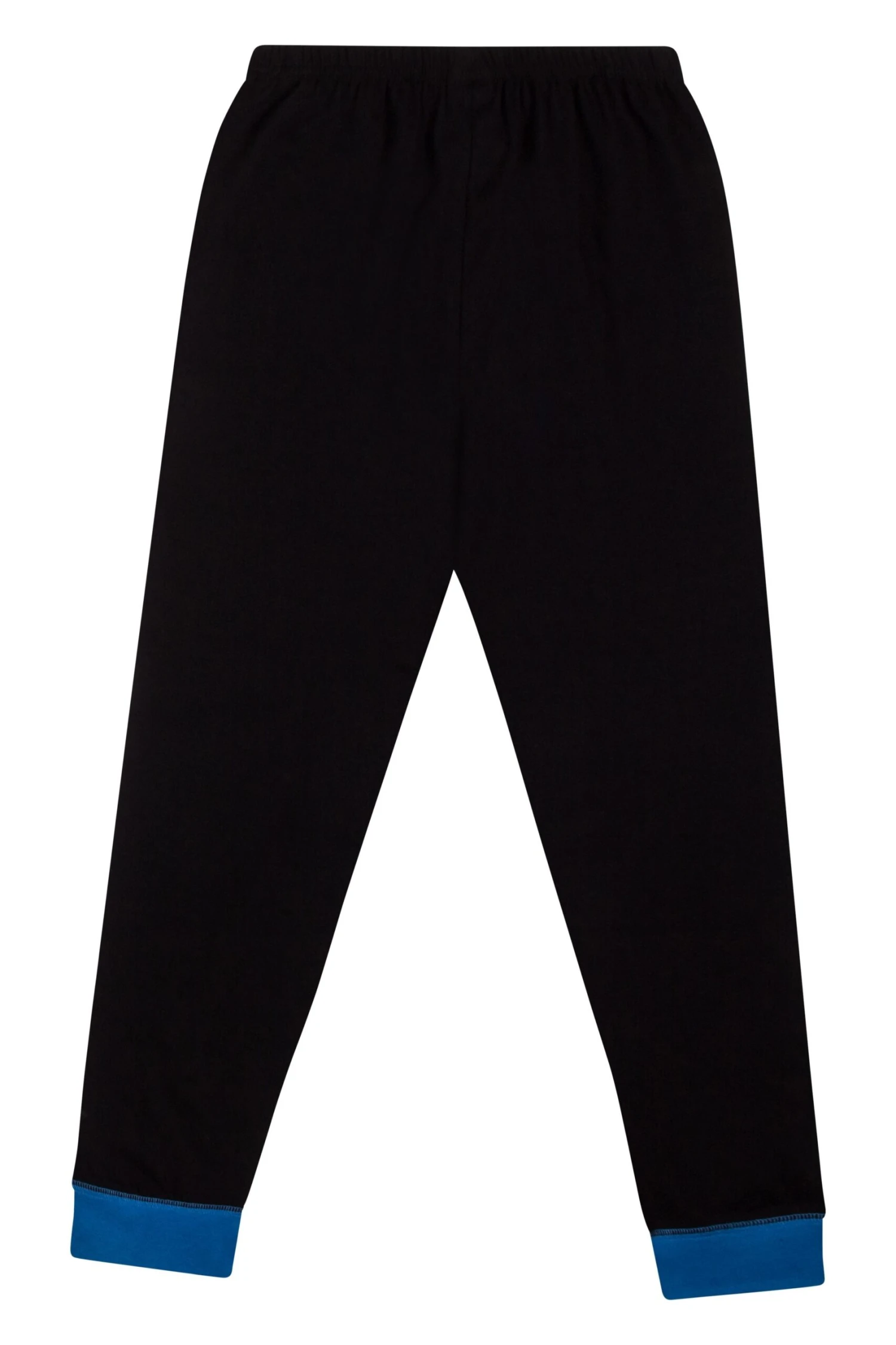 Dan TDM Long Pyjamas 3 Dan TDM Long Pyjamas - Image 3