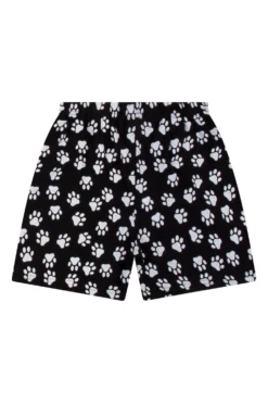 3D Husky Short Pyjamas -All Ages Fashion PJF 6 5235fcff 7834 46f2 b357 b31317b08001 scaled