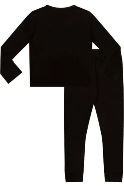 Boys Video Game Long Pyjamas -All Ages Fashion PJF 72 338f7fb5 73b1 4939 b9b1 3ebf1342aeaa scaled