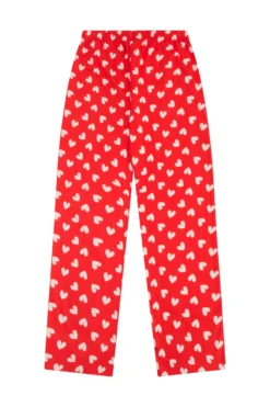 Women's Snow White 'Grumpy But Gorgeous' Long Pyjamas -All Ages Fashion PJF 7 a934cd91 a241 4d03 91ad bb0642856e3a scaled