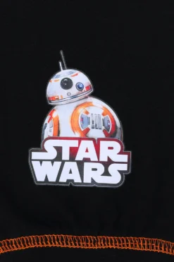 Boys Star Wars Long Pyjamas -All Ages Fashion PJF 84 347d907c 28b5 4937 b1b3 bd60a8f2992a