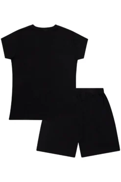 Boys Dinosaur Glow In The Dark Short Pyjamas -All Ages Fashion PJF 8 99e34cff c79e 4641 914a 579ec071237e scaled