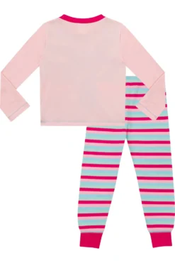 Girls Bing & Flop Long Pyjamas -All Ages Fashion PJF 8 ab2101cd cae2 43f1 816d 715211385eab scaled