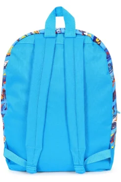 Official Hot Wheels Epic Race, Children's Backpack, Kids Backpack, Schoolbag, Rucksack 17 Official Hot Wheels Epic Race, Children's Backpack, Kids Backpack, Schoolbag, Rucksack -All Ages Fashion PJF Bags220719 15