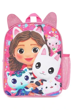 All Ages Fashion -All Ages Fashion PJF Bags230228 1