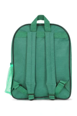 Jurassic World 3D Style T-Rex Kids Backpack Rucksack Boys Girls School Bag -All Ages Fashion PJF JurassicBackpack 7