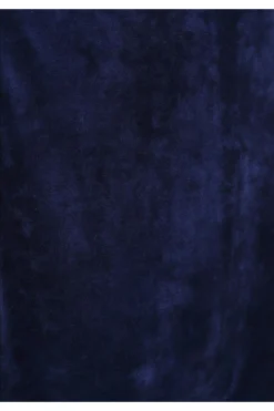 Women's Navy Velour Hooded Lounge Set Tracksuit -All Ages Fashion PJF MOD220516 67 b12241c5 8d17 422f b2e5 7cef52de7a3e