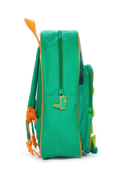 George Pig Bag Toddler Backpack Boys For School Nursery, Dinosaur Roar! -All Ages Fashion PYJAMA FACTORY BAGS 008 scaled