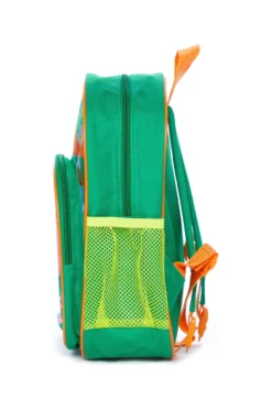 George Pig Bag Toddler Backpack Boys For School Nursery, Dinosaur Roar! -All Ages Fashion PYJAMA FACTORY BAGS 010 scaled