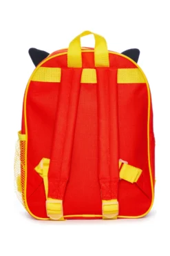 Bing Bunny Backpack And Pencil Case Kids Nursery School Rucksack Lunch Bag -All Ages Fashion PYJAMA FACTORY BAGS 029 scaled