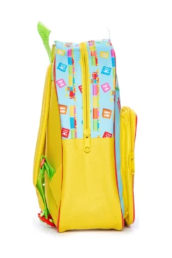 All Ages Fashion -All Ages Fashion PYJAMA FACTORY BAGS 038 scaled