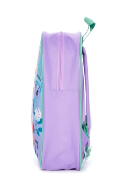 Girls Paw Patrol Pups Rule Backpack Nursery School Rucksack 10 Girls Paw Patrol Pups Rule Backpack Nursery School Rucksack -All Ages Fashion PYJAMA FACTORY BAGS 065 scaled