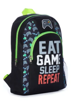 All Ages Fashion -All Ages Fashion PYJAMA FACTORY BAGS 082 scaled